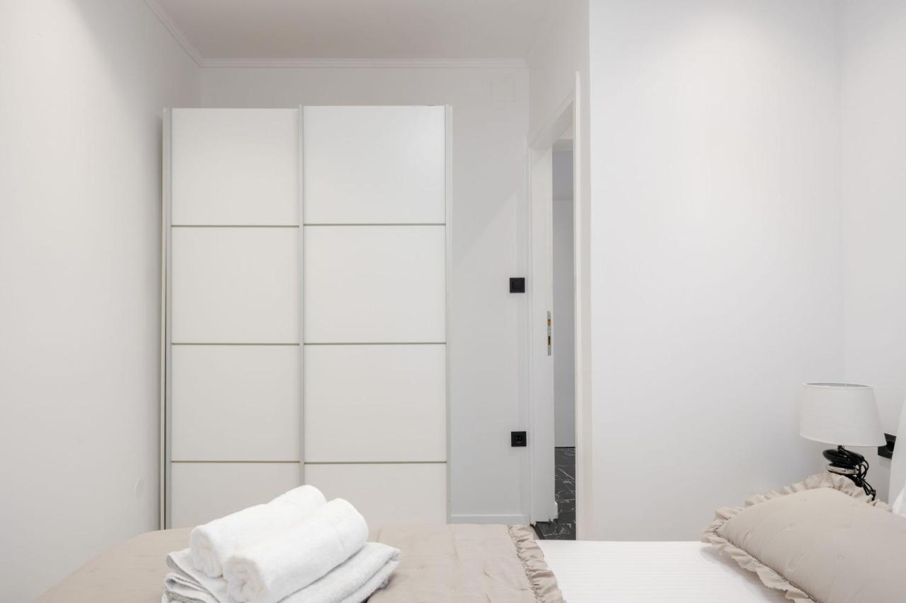 Jasenka Apartment Zavalatica Εξωτερικό φωτογραφία